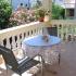 Apartmani &#34;Đuzelovi dvori&#34;, , logement privé à Vodice, Croatie